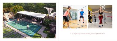 Star Islands Brochure 12