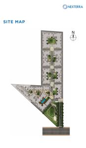 Nexterra Brochure 4