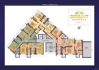 Orient Regency Phase 2 Brochure 5