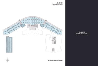 Urban Skyline Phase II Brochure 26