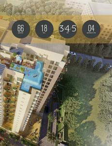 BBCL Breeze Residences Brochure 9