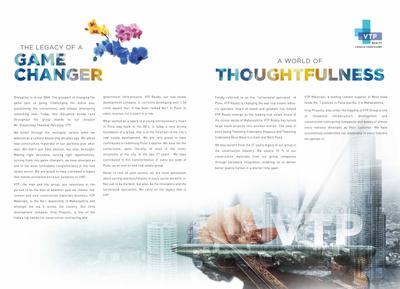 VTP Bellissimo Phase 3 Brochure 41