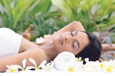 Sattva Luxuria Brochure 4