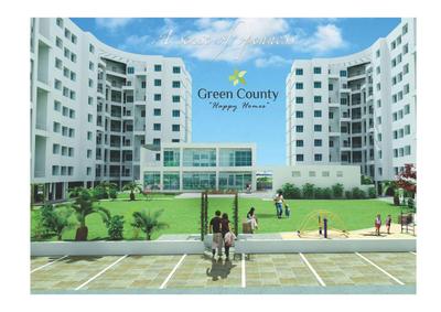 F5 Green County Phase 2 Brochure 5
