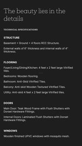 JRC Wildwoods Brochure 28