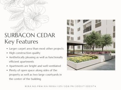 Surbacon Cedar Brochure 6