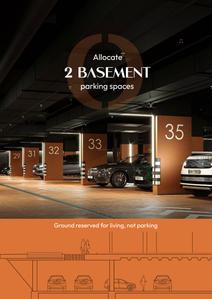 Skyrose Brochure 15