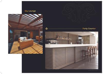 Privia Naimish Brochure 17