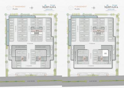 Shrungal Nirvana Brochure 9