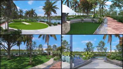 Saritha Santorini Brochure 17
