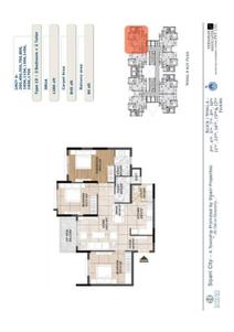 Brochure Images