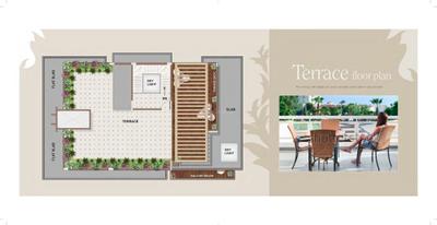 Regency Willows Brochure 27