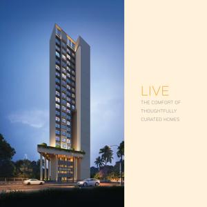 Arkade Views Brochure 15