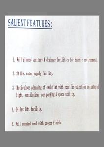 Devlok Brochure 6
