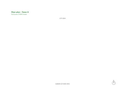 Lodha Woods Tower 6 Brochure 30