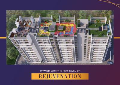 AR Atlas Brochure 3