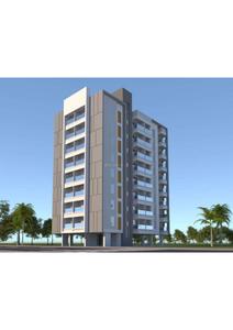 Prisma L Brochure 1