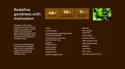 Hivision Heights Brochure 20