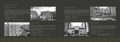 ABA Cleo County Brochure 24