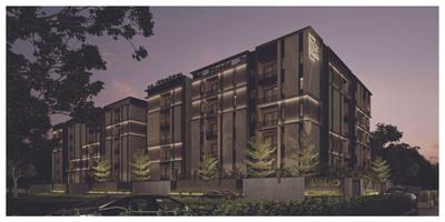 The Banyan Brochure 29