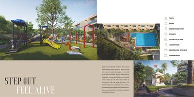 Taksh Villas Brochure 13