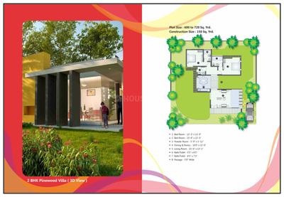 Aagam 9 Brochure 15