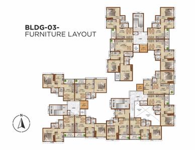 Jayram Residency Phase I Brochure 9