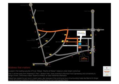 Adi Skyline Brochure 21