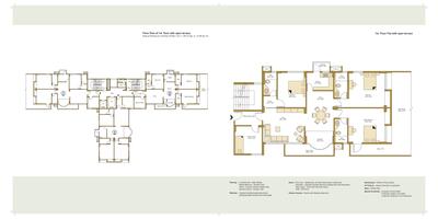 Avidipta Brochure 15