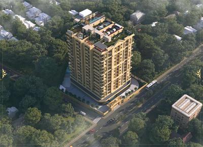 Giridhari 24 Carat Brochure 7