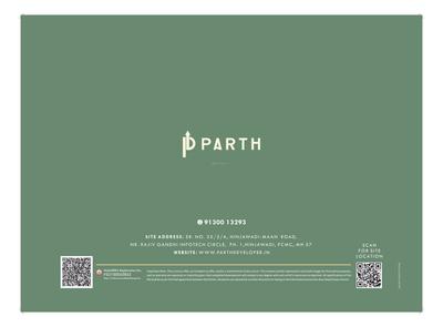 Parth Kiona Brochure 34