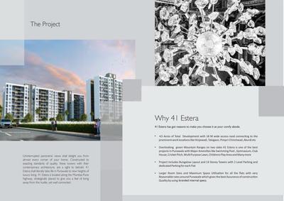 Krisala 41 Estera Brochure 3