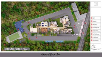 Paramount Boulevard 1 Brochure 23