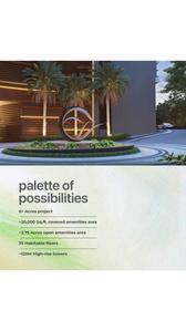 Canvas Brochure 4