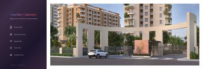 Signature Heights Brochure 8