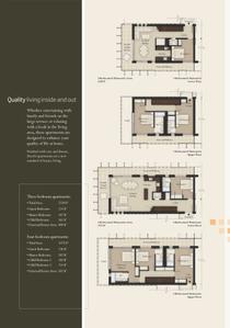 Shrachi Restello Brochure 7