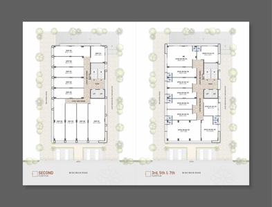 Shree Shagun 11 Brochure 5