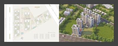 Shree Siddheshwar Helenium Brochure 13