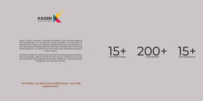 Kaizen Veena Brochure 35