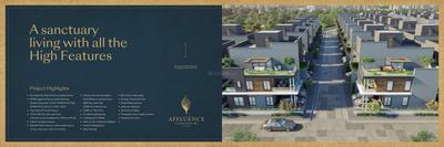 Affluence Brochure 8