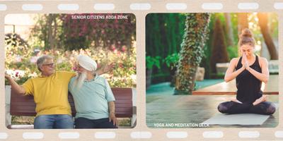 Value Bioscope Brochure 15