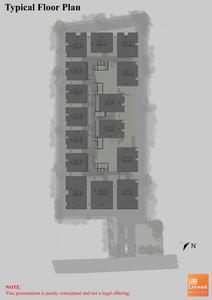 Sunder Ecopolis Brochure 6