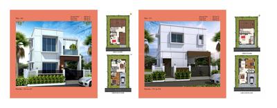 MCB Platinum City Brochure 8