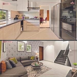 Casagrand Tranquil Brochure 16