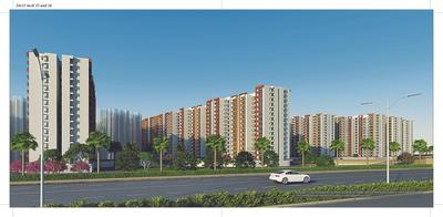 BCC Central Walk Brochure 4