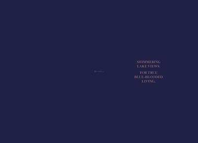 Lodha Bellagio Tower C Brochure 11