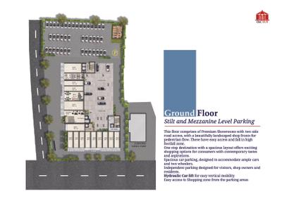 CKC HUB Brochure 4