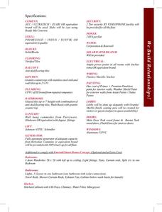 Emerald Icon Brochure 5