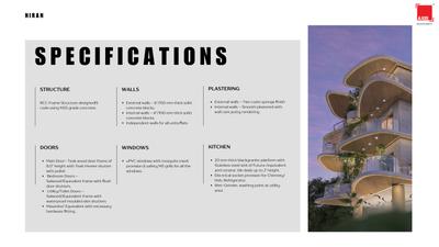 Axis Niran Brochure 7