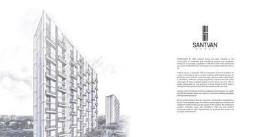 Santvan Lexon Brochure 2
